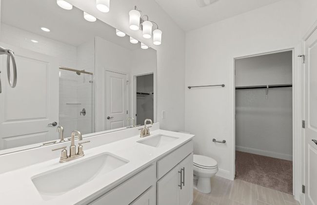 521 Scooter St, House other with 5 bedrooms, 3 bathrooms and null parking in Georgetown TX | Image 7