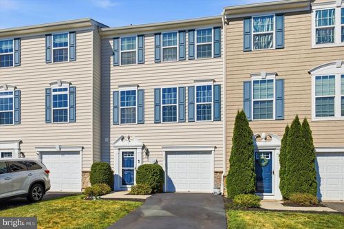 175 Tulip Ln, GILBERTSVILLE, PA, 19525-8121 | Card Image
