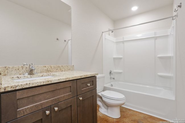 150 Hill Dr, House other with 3 bedrooms, 2 bathrooms and null parking in Spring Branch TX | Image 14