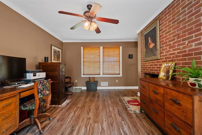 2037 Middle Bridge Rd, House other with 4 bedrooms, 5 bathrooms and null parking in Bowling Green KY | Image 24