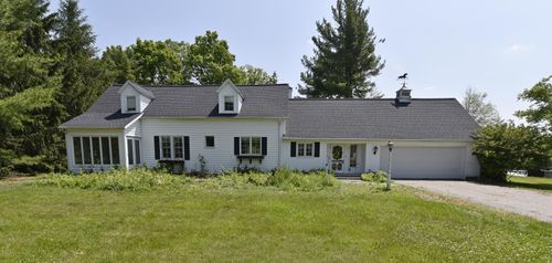 1222 Stoneshire Drive Se, Grand Rapids, MI, 49546 | Card Image