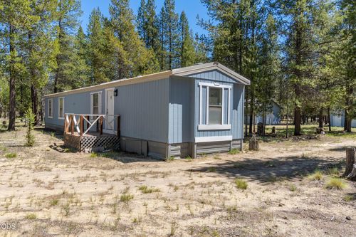 11614 Alderwood Dr, La Pine, OR, 97739-9238 | Card Image