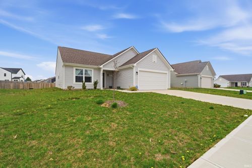 844 Lando Creek Dr, Kokomo, IN, 46902-1305 | Card Image