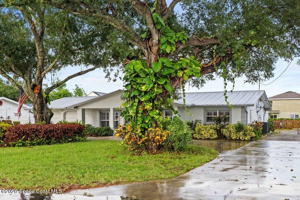 Residential Lease in Fort Pierce 2