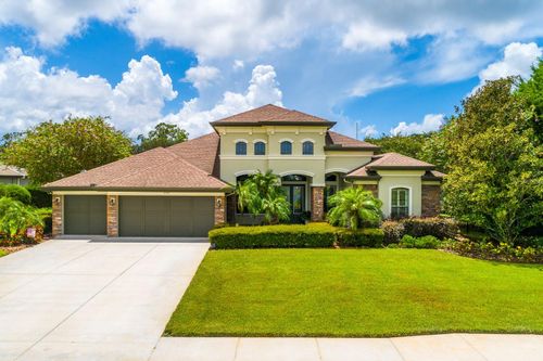 3150 Foxwood Ln, Tarpon Springs, FL, 34688-0017 | Card Image