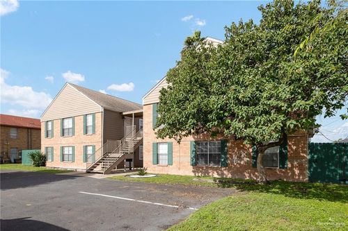 apt-g-1006 W Kelly Ave, Pharr, TX, 78577-4580 | Card Image