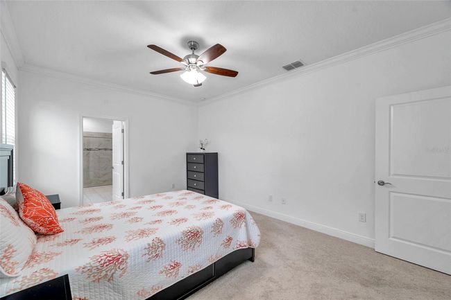 10845 Sundrift Dr, House other with 5 bedrooms, 4 bathrooms and null parking in TAMPA FL | Image 19