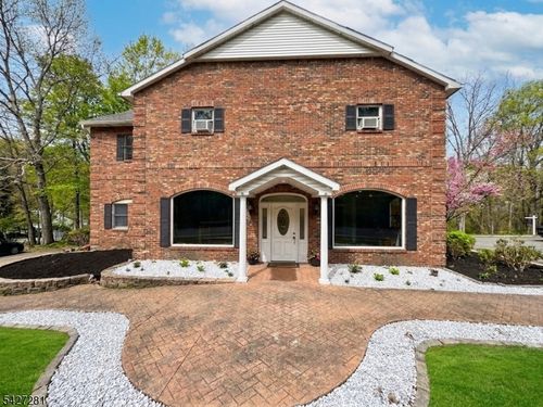 26 State Route 94, Blairstown, NJ, 07825-2308 | Card Image