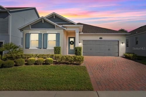 1808 Western Trailway Dr, Oakland, FL, 34787-9057 | Card Image