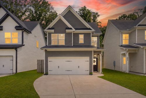 259 Hood Park Dr, Jasper, GA, 30143-1135 | Card Image