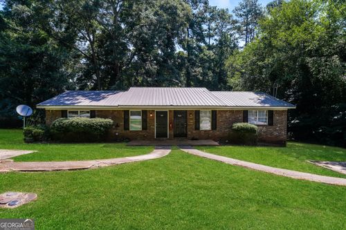 400 Lexington Hts, Athens, GA, 30605-2324 | Card Image