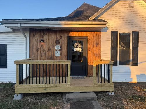 115 Woodward Ave, Brooksville, KY, 41004-8207 | Card Image