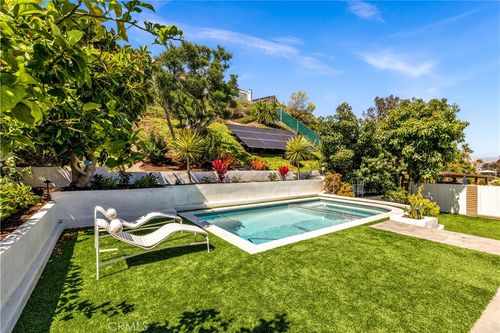 25201 Sea Vista Dr, Dana Point, CA, 92629 | Card Image