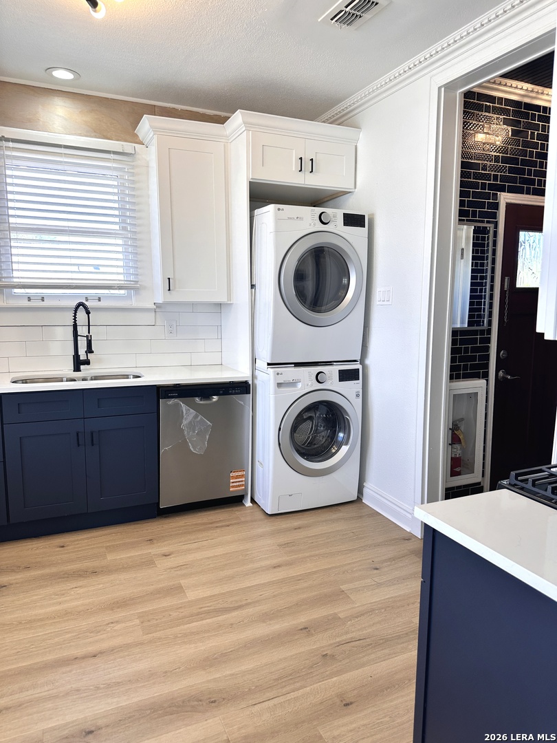 Residential Lease in San Antonio 4