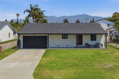 8319 Frandsen St, San Gabriel, CA, 91776 | Card Image