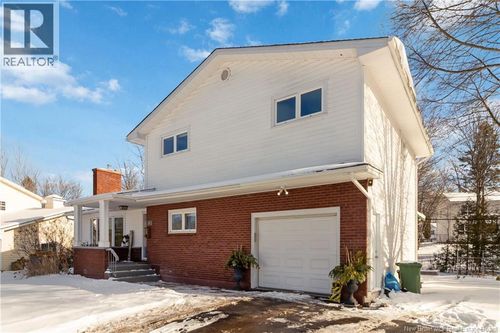 341 Elmore Crt, Riverview, NB, E1B2L3 | Card Image