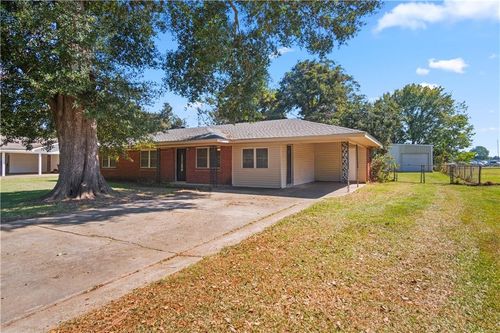 6301 Bouef Trce, Alexandria, LA, 71301-2306 | Card Image