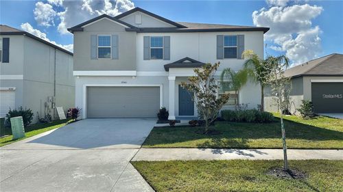 31363 Sun Kettle Loop, WESLEY CHAPEL, FL, 33545-2311 | Card Image