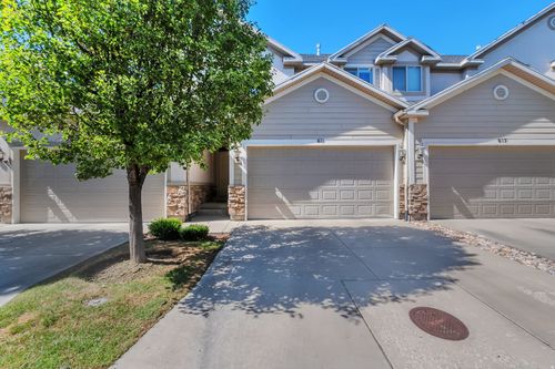 611 E Autumn Branch Way, Draper, UT, 84020-6607 | Card Image