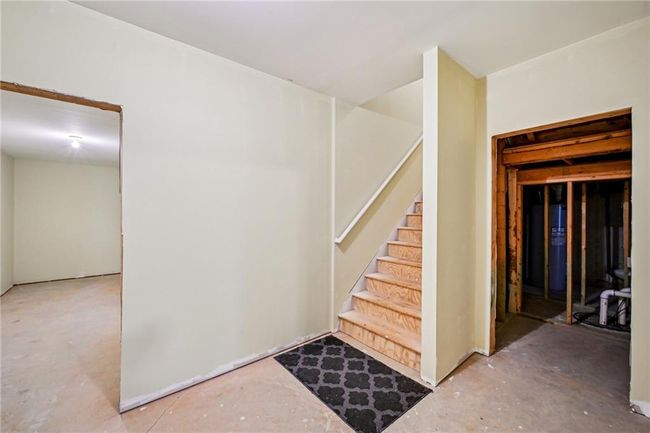 189 Privet Cir, House other with 4 bedrooms, 5 bathrooms and 2 parking in Suwanee GA | Image 38