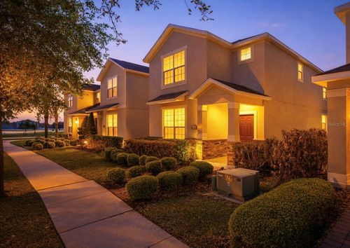 5778 Laurel Cherry Ave, WINTER GARDEN, FL, 34787-6409 | Card Image