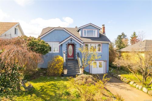 225 Harvey St, Nanaimo, BC, V9R3W6 | Card Image