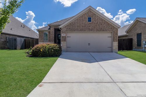 2964 Grove Ter, Seguin, TX, 78155-2432 | Card Image
