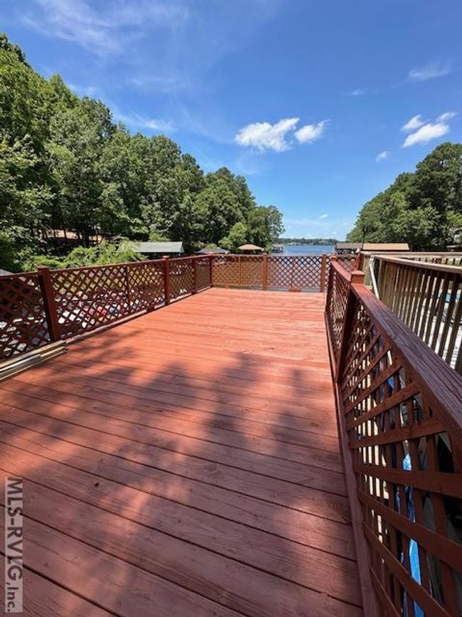 20 Breezewood Rd, House other with 3 bedrooms, 3 bathrooms and null parking in Boydton VA | Image 39