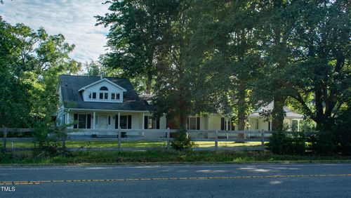 8329 Nc Highway 86 N, Cedar Grove, NC, 27231-9797 | Card Image