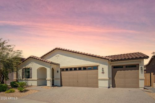 7914 W Pueblo Ave, Phoenix, AZ, 85043-1523 | Card Image