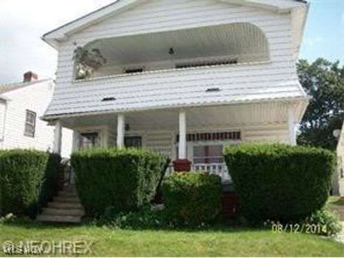 11512 Tonsing Dr, Garfield Heights, OH, 44125-3251 | Card Image