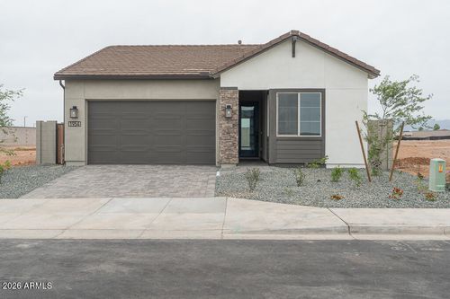 1954 E Mill Rd, San Tan Valley, AZ, 85140-0445 | Card Image