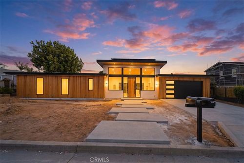 1211 Kelly St, Oceanside, CA, 92054-6407 | Card Image