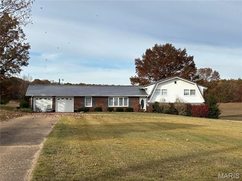 3905 State Highway 21 S, Doniphan, MO, 63935-7853 | Card Image