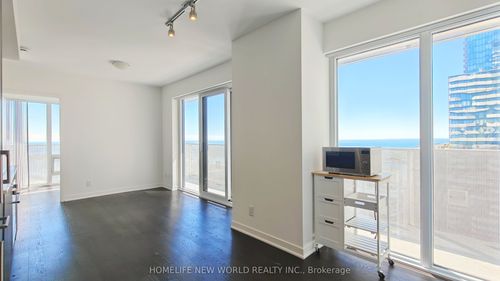 4810-88 Harbour St, Toronto, ON, M5J0C3 | Card Image