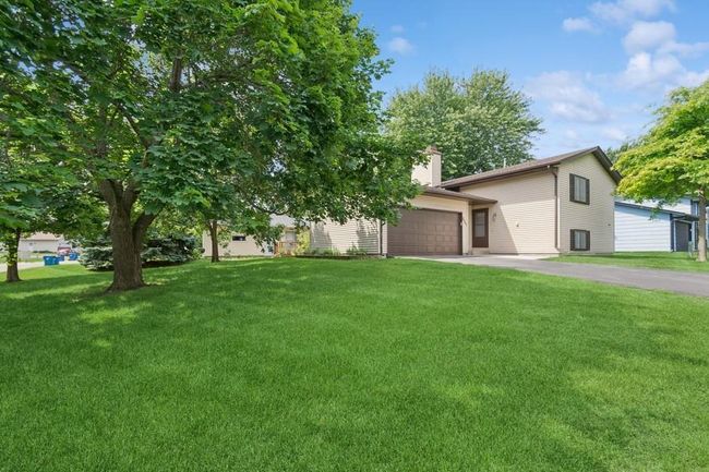 8983 Vinewood Ln N, House other with 2 bedrooms, 2 bathrooms and null parking in Maple Grove MN | Image 29