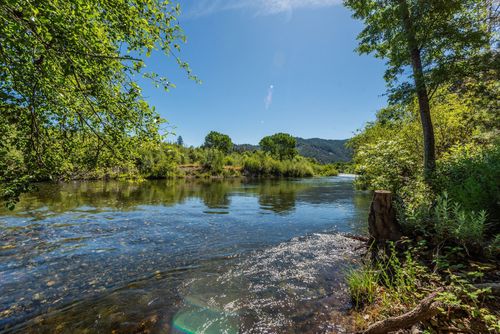 901 Dutch Creek Rd, Junction City, CA, 96048 | Card Image