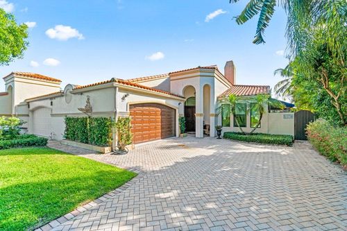 14170 Calypso Ln, Wellington, FL, 33414-6819 | Card Image