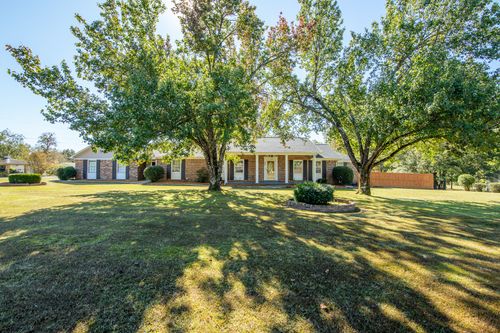 404 Highway 57 W, Ramer, TN, 38367-5106 | Card Image