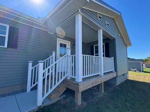 134 Redbud Cir, Salt Lick, KY, 40371-2005 | Card Image