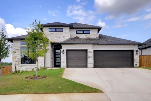 132 Lambs Ear Path, San Marcos, TX, 78666-5898 | Card Image