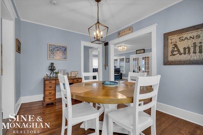 50183969-6bd52e60-b783-4703-a9b0-2f5109e4bb36.JPG | Image 16