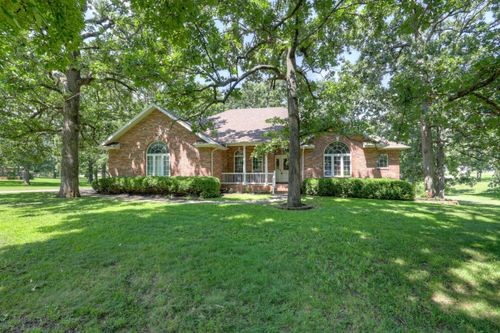 620 Parkwood Dr, Mount Vernon, MO, 65712-9788 | Card Image
