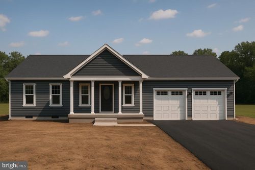 17881 Three Notch Rd, DAMERON, MD, 20628 | Card Image