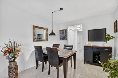438 Tilford U, Deerfield Beach, FL, 33442-2171 | Card Image