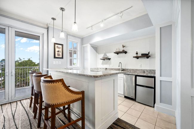 35-web-or-mls-DSC01396 | Image 49