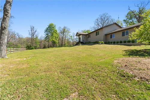 8126 Blackberry Way, Decatur, AR, 72722-9022 | Card Image