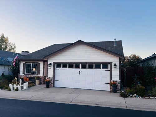 948 Counrty Lane, Angels Camp, CA, 95222 | Card Image
