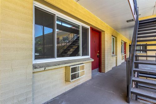 206-830 20th St, Boulder, CO, 80302-7739 | Card Image