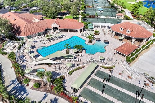 apt-206-8253 Parkstone Pl, NAPLES, FL, 34120-0645 | Card Image